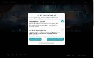 Cosmic-cine.tv Screenshot 2024-06-30 15:37:27