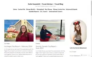 Katievtravel.blog Screenshot 2024-04-16 16:07:35