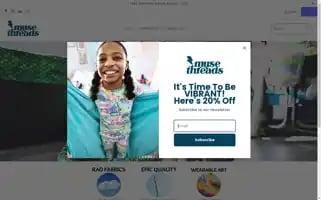 Musethreads.com Screenshot 2024-05-05 13:49:19