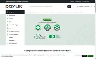 Doyuk.fr Screenshot 2024-05-28 01:15:57