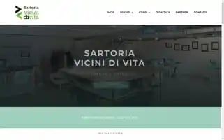 Vicinidivita.it Screenshot 2024-05-23 05:12:05