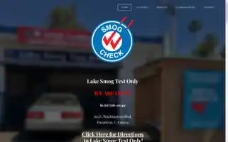 Lakesmogtest.com Screenshot 2024-05-16 05:02:30