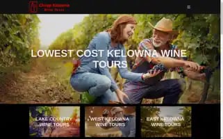Cheapwinetours.ca Screenshot 2024-04-17 15:50:46