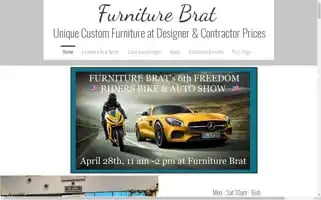 Furniturebrat.com Screenshot 2024-05-15 23:03:13