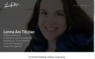 Lenna-ani.com Screenshot 2024-04-27 15:28:21