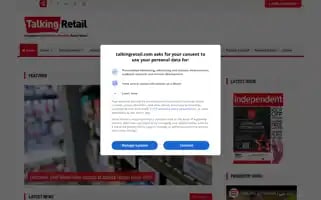 Talkingretail.com Screenshot 2024-05-14 04:36:23