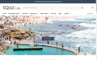 Squizandco.com.au Screenshot 2024-05-03 13:50:58