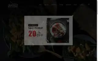 Swaad.ch Screenshot 2024-05-22 05:30:27