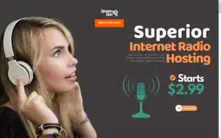 Streemlion.com Screenshot 2024-07-08 15:20:53