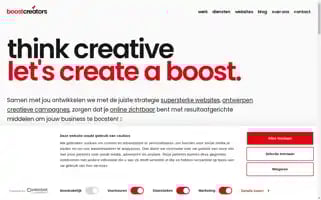 Boostcreators.nl Screenshot 2024-06-16 11:59:16