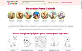 Desenho-para-colorir.com Screenshot 2024-05-25 04:19:06