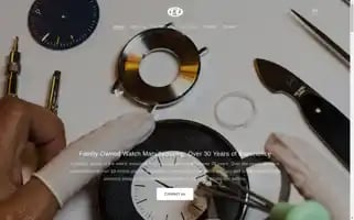 Profit-light.com Screenshot 2024-04-27 07:16:36