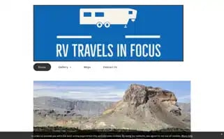 Rvtravelsinfocus.com Screenshot 2024-04-23 16:02:00
