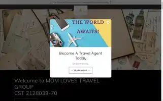 Joinmomlovestravel.com Screenshot 2024-04-16 21:52:23