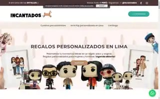 Incantados.com Screenshot 2024-05-20 04:57:53