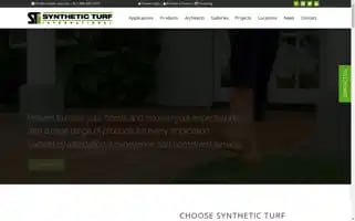Synthetic-turf.com Screenshot 2024-05-14 04:16:42