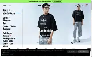Aksesuarix.com Screenshot 2024-06-16 18:07:42