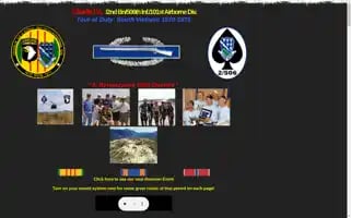 Company-c--2nd-bn--506th-inf.com Screenshot 2024-05-09 05:25:06