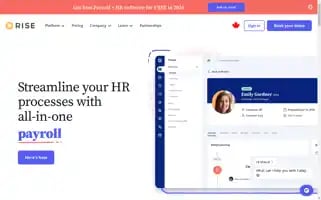 Risepeople.com Screenshot 2024-05-13 17:18:21