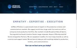 Jetwavewireless.com Screenshot 2024-07-03 01:23:05