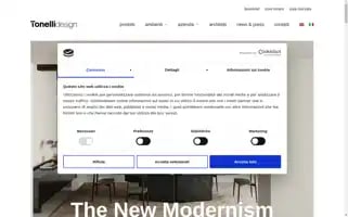 Tonellidesign.it Screenshot 2024-06-15 23:43:26