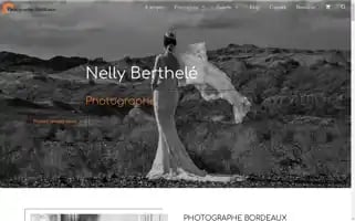 Nellyberthele-photographe-bordeaux.fr Screenshot 2024-05-23 20:13:24