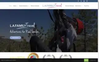 Lafamilytravel.com Screenshot 2024-04-16 14:02:12