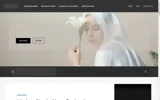 Muscatpardha.com Screenshot 2024-05-24 08:52:01