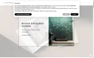 Instabilelab.com Screenshot 2024-06-14 13:44:09