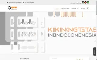 Kingtasindonesia.com Screenshot 2024-05-25 05:03:55