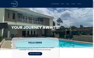 Villaderis.com Screenshot 2024-05-20 19:06:07