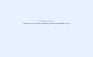 Writerkingdom.com Screenshot 2024-06-12 09:32:54