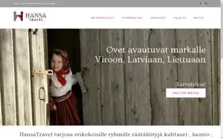 Hansatravel.ee Screenshot 2024-04-24 04:49:42