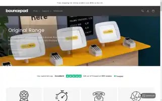 Bouncepad.com Screenshot 2024-05-04 15:02:54