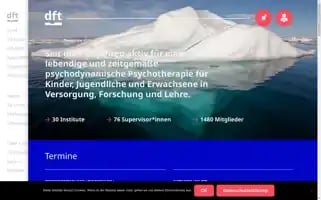 Dft-online.de Screenshot 2024-07-10 01:12:30