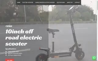 Leadwaycn.com Screenshot 2024-06-27 10:05:57