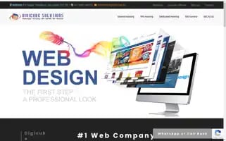 Digicube.net.in Screenshot 2024-06-15 02:07:57