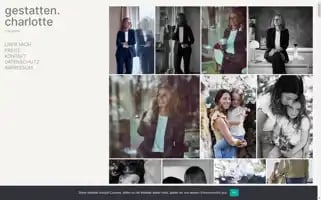 Gestattencharlotte.de Screenshot 2024-06-17 10:19:11