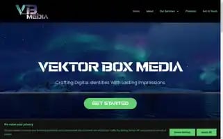 Vektorbox.com Screenshot 2024-05-24 15:38:35