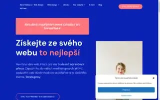 Baravlaskova.cz Screenshot 2024-06-12 14:58:06