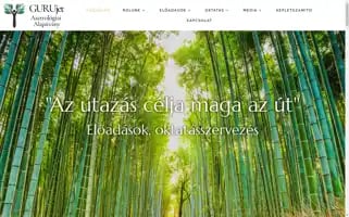 Gurujet.hu Screenshot 2024-05-19 15:05:35