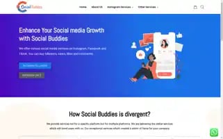 Socialbudies.com Screenshot 2024-05-26 17:19:14