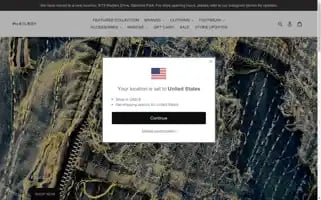 Mckilroy.com Screenshot 2024-07-02 17:24:44