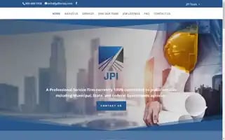 Jpiflorida.com Screenshot 2024-07-06 20:59:53