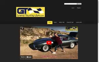 Grandtouringusa.com Screenshot 2024-04-16 03:03:17