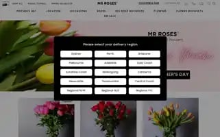 Mrroses.com.au Screenshot 2024-05-05 03:37:54