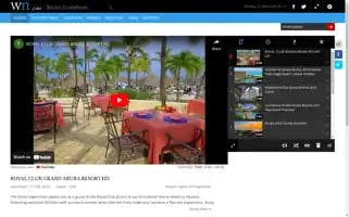 Arubagrandhotel.com Screenshot 2024-04-22 10:16:29