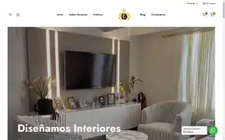 Lugarmany.com Screenshot 2024-05-27 17:11:56