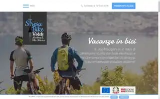 Bikehotels-stresa.com Screenshot 2024-04-26 23:18:25