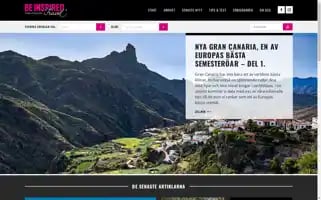 Beinspiredtravel.se Screenshot 2024-04-17 00:59:59